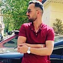 Знакомства: Murat, 28 лет, Астана