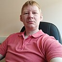 Знакомства: Игорь, 40 лет, Пермь