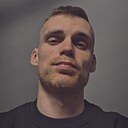 Знакомства: Артём, 32 года, Минск