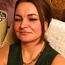 Знакомства: Марина, 55 лет, Екатеринбург