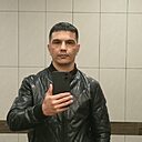 Знакомства: Bek, 37 лет, Раменское