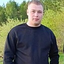Знакомства: Артем, 25 лет, Усть-Илимск
