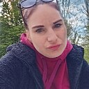 Знакомства: Олька, 24 года, Днепр