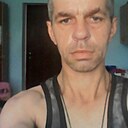 Знакомства: Артемчик, 45 лет, Михайловка (Приморский Край)
