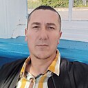 Знакомства: Рустам, 43 года, Москва