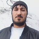 Знакомства: Раджаб, 41 год, Астана
