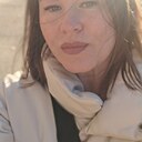 Знакомства: Галя, 40 лет, Архангельск