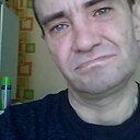 Знакомства: Серёга, 49 лет, Йошкар-Ола