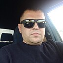 Знакомства: Вячеслав, 39 лет, Михайловка (Волгоградская Област