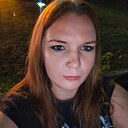 Знакомства: Мила, 36 лет, Алматы