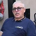 Знакомства: Александр, 69 лет, Тюмень