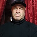 Знакомства: Алик, 51 год, Сургут