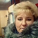 Знакомства: Ника, 54 года, Уфа