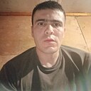 Знакомства: Гайрат, 33 года, Серпухов