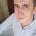 Знакомства: West, 35 лет, Салават