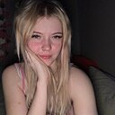 Знакомства: Настюша, 26 лет, Санкт-Петербург