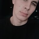 Знакомства: Сергей, 26 лет, Барановичи