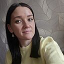 Знакомства: Анастасия, 31 год, Воронеж