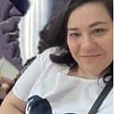 Знакомства: Надежда, 39 лет, Таганрог