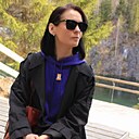 Знакомства: Мария, 41 год, Санкт-Петербург