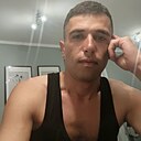 Знакомства: Рустем, 31 год, Керчь