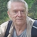 Знакомства: Геннадий, 60 лет, Санкт-Петербург