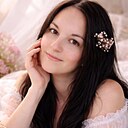 Знакомства: Юляша, 36 лет, Мирный (Архангельская Область)