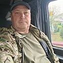Знакомства: Виктор, 53 года, Курганинск