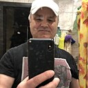 Знакомства: Гордей, 57 лет, Пенза