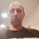 Знакомства: Юрий, 46 лет, Омск