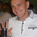 Знакомства: Владимир, 41 год, Богучар