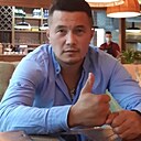 Знакомства: Человек, 30 лет, Ленинградская