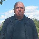 Знакомства: Ali, 56 лет, Баку
