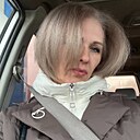 Знакомства: Наталья, 44 года, Новоалтайск