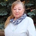 Знакомства: Вера, 68 лет, Нижнекамск