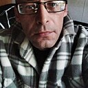 Знакомства: Павел, 49 лет, Воскресенск