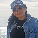 Знакомства: Кate, 40 лет, Симферополь