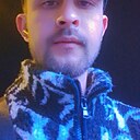 Знакомства: Mekan, 25 лет, Минск