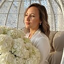 Знакомства: Александра, 28 лет, Казань