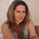 Знакомства: Светлана, 48 лет, Киров