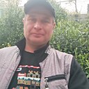 Знакомства: Виталий, 43 года, Ялта
