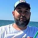 Знакомства: Ленар, 38 лет, Набережные Челны