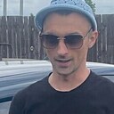 Знакомства: Максим, 28 лет, Алапаевск