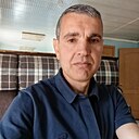 Знакомства: Милад, 43 года, Пенза