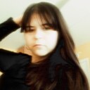 Знакомства: Даша, 19 лет, Витебск