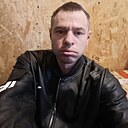 Знакомства: Михаил, 37 лет, Хабаровск
