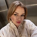 Знакомства: Милана, 22 года, Мурманск