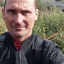 Знакомства: Андрей, 37 лет, Саратов