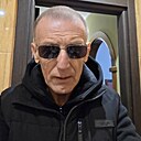 Знакомства: Олег, 56 лет, Николаев
