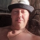 Знакомства: Виктор, 41 год, Рубцовск
